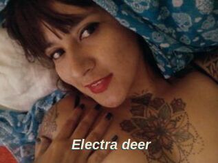 Electra_deer