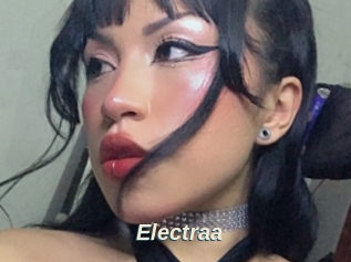 Electraa