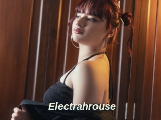 Electrahrouse