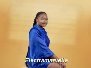 Electramarvelle