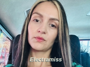 Electramiss