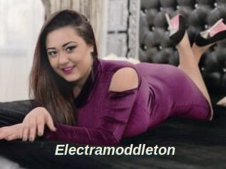 Electramoddleton