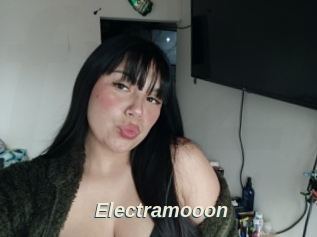 Electramooon