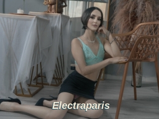 Electraparis