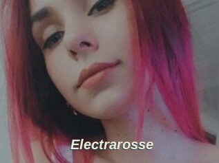 Electrarosse