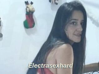 Electrasexhard