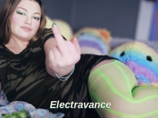 Electravance