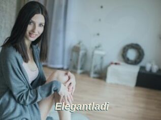 Elegantladi
