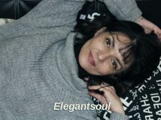 Elegantsoul