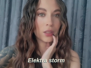 Elektra_storm
