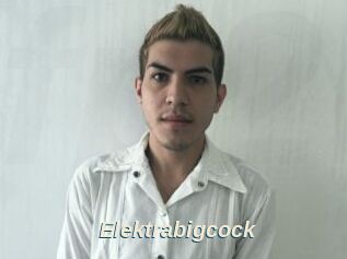 Elektrabigcock