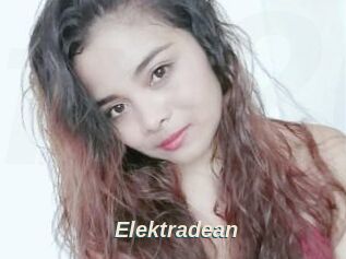 Elektradean