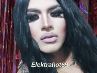 Elektrahot69