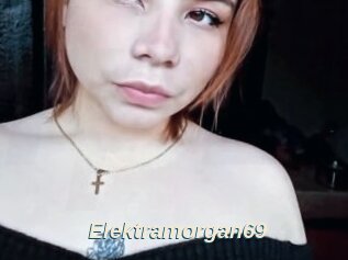 Elektramorgan69
