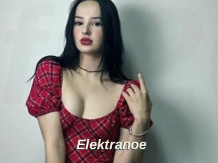 Elektranoe