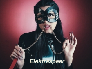 Elektraspear