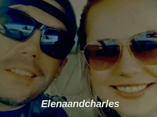 Elenaandcharles