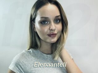 Elenaantell