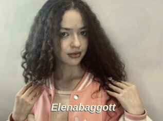 Elenabaggott