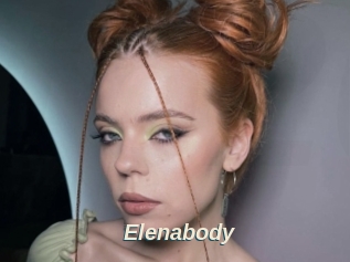 Elenabody
