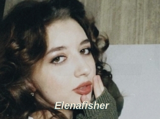 Elenafisher