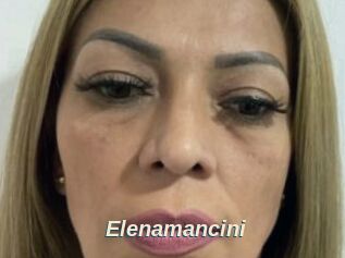 Elenamancini