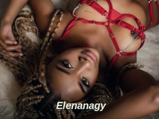 Elenanagy