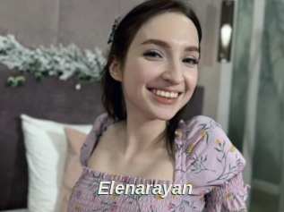 Elenarayan
