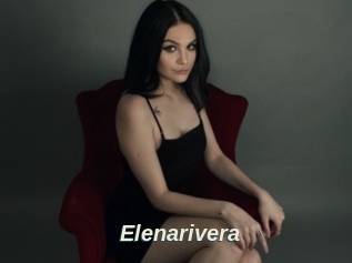 Elenarivera