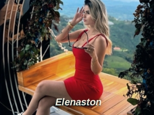 Elenaston