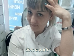 Elenavolte