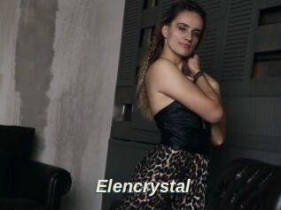 Elencrystal