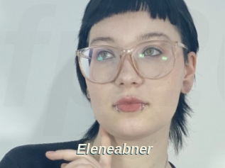 Eleneabner