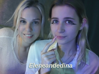 Eleneandedina