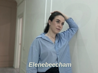 Elenebeecham