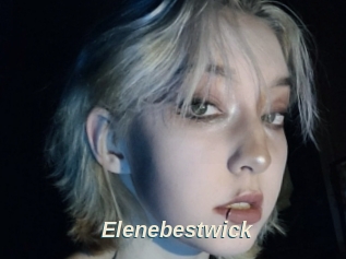 Elenebestwick