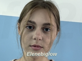 Elenebiglow
