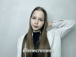 Elenecreswell