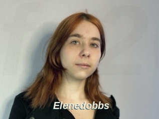 Elenedobbs