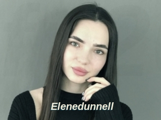 Elenedunnell