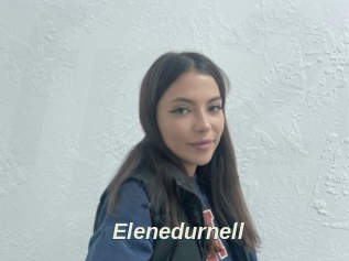 Elenedurnell
