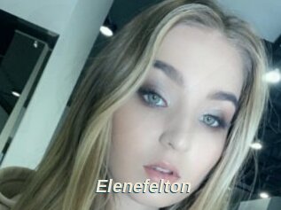 Elenefelton