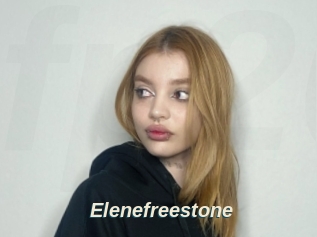 Elenefreestone