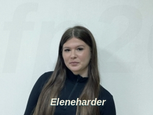 Eleneharder
