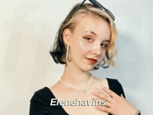 Elenehavins