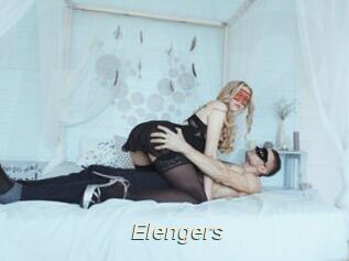 Elengers