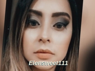 Elensweet111