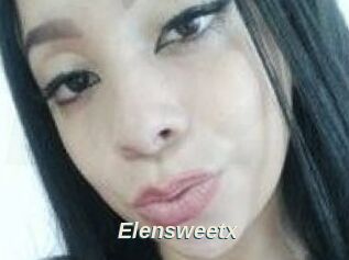 Elensweetx