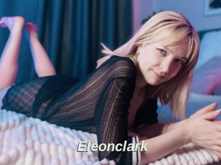 Eleonclark