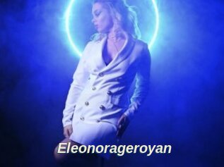 Eleonorageroyan